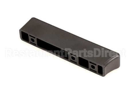 00-855287-00001 Vulcan Hart Cabinet,Door Handle