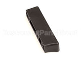 00-855287-00001 Vulcan Hart Cabinet,Door Handle