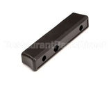 00-855287-00001 Vulcan Hart Cabinet,Door Handle