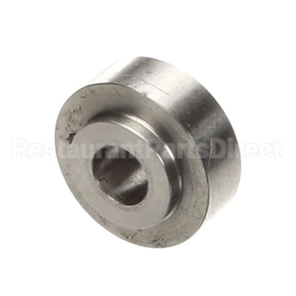 00-855290-00001 Compatible Vulcan Cabinet, Door Handle Bearing