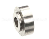 00-855290-00001 Vulcan Hart Cabinet,Door Handle Bearing