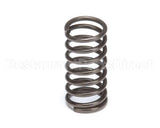 00-855298-00001 Vulcan Hart Cabinet,Door Latch Spring