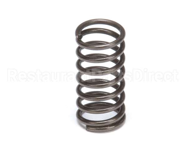 00-855298-00001 Vulcan Hart Cabinet,Door Latch Spring