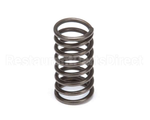 00-855298-00001 Vulcan Hart Cabinet,Door Latch Spring