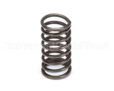 00-855298-00001 Vulcan Hart Cabinet,Door Latch Spring