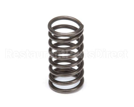 00-855298-00001 Vulcan Hart Cabinet,Door Latch Spring