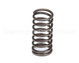 00-855298-00001 Vulcan Hart Cabinet,Door Latch Spring