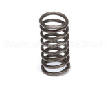 00-855298-00001 Vulcan Hart Cabinet,Door Latch Spring