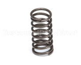 00-855298-00001 Vulcan Hart Cabinet,Door Latch Spring