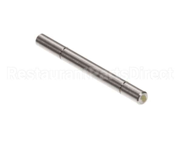 00-855307-00001 Vulcan Hart Cabinet,Door Actuator Rod