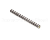 00-855307-00001 Vulcan Hart Cabinet,Door Actuator Rod