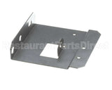 00-855308-00001 Vulcan Hart Cabinet,Door Actuator Bracket