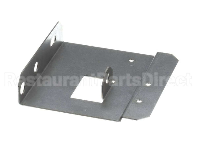 00-855308-00001 Vulcan Hart Cabinet,Door Actuator Bracket