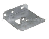 00-855308-00001 Vulcan Hart Cabinet,Door Actuator Bracket