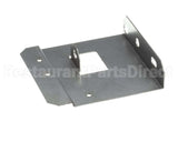 00-855308-00001 Vulcan Hart Cabinet,Door Actuator Bracket