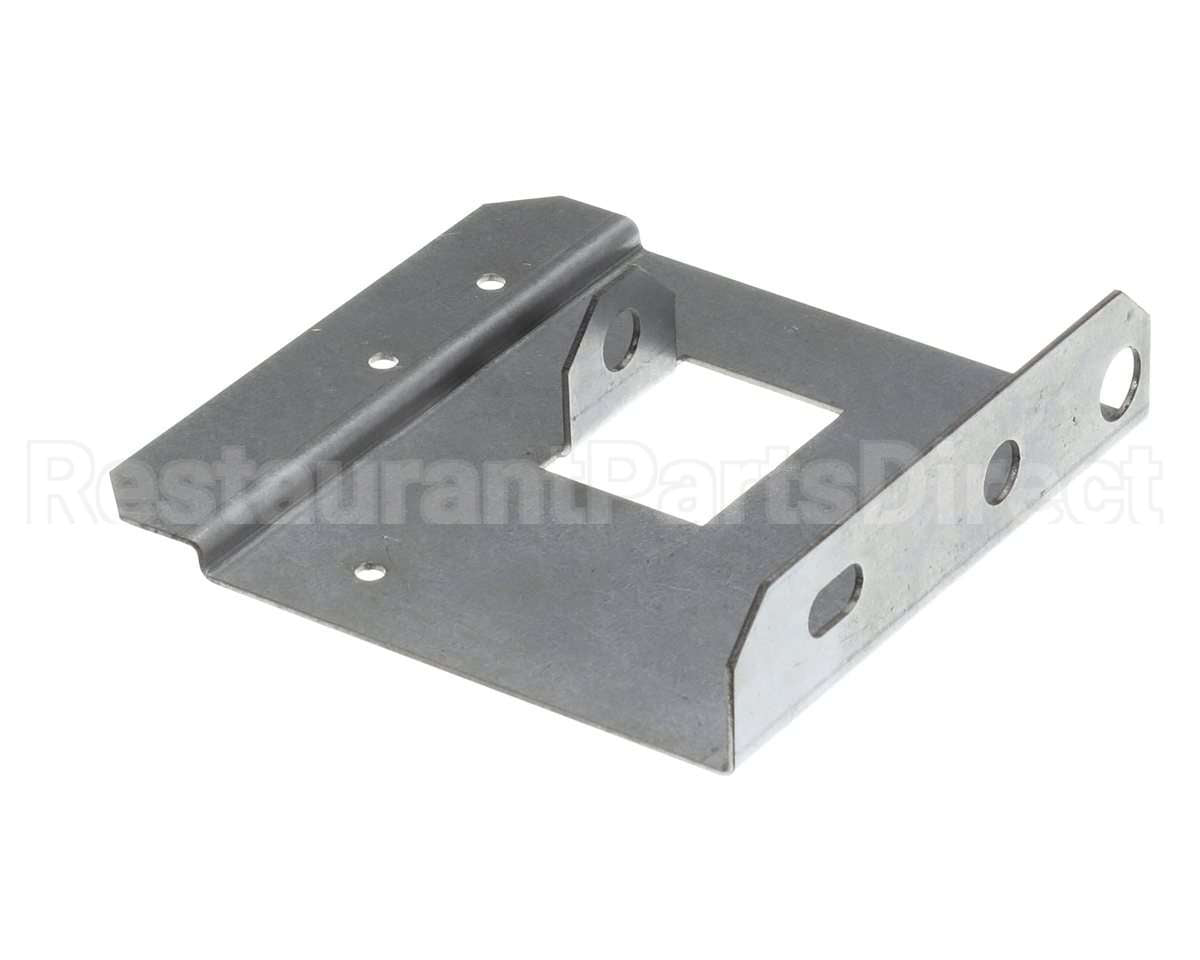 00-855308-00001 Vulcan Hart Cabinet,Door Actuator Bracket