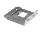 00-855308-00001 Vulcan Hart Cabinet,Door Actuator Bracket