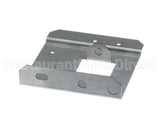 00-855308-00001 Vulcan Hart Cabinet,Door Actuator Bracket