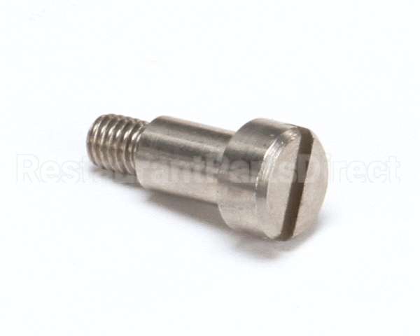 00-855337-00001 Vulcan Hart Screw,Shoulder Slotted