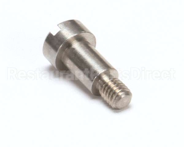 00-855337-00001 Vulcan Hart Screw,Shoulder Slotted