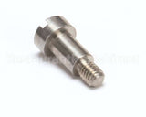 00-855337-00001 Vulcan Hart Screw,Shoulder Slotted
