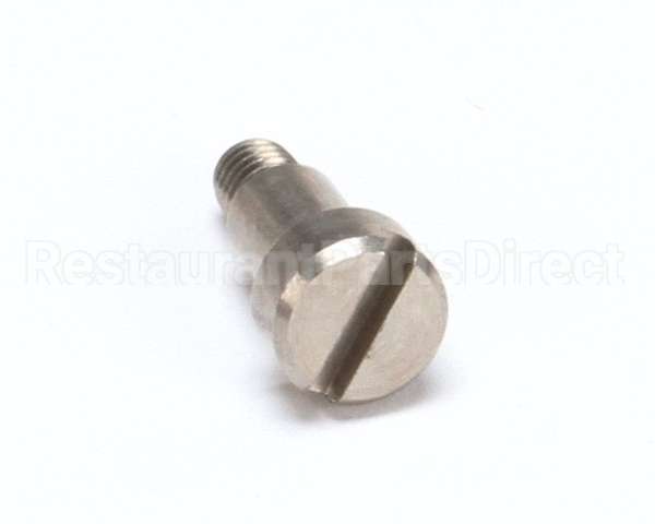 00-855337-00001 Vulcan Hart Screw,Shoulder Slotted