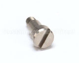 00-855337-00001 Vulcan Hart Screw,Shoulder Slotted