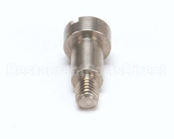 00-855337-00001 Vulcan Hart Screw,Shoulder Slotted