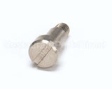 00-855337-00001 Vulcan Hart Screw,Shoulder Slotted
