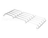 00-855355-00001 Vulcan Hart Rack,Wire 3 Pan Compt