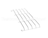 00-855355-00001 Vulcan Hart Rack,Wire 3 Pan Compt