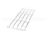 00-855355-00001 Vulcan Hart Rack,Wire 3 Pan Compt
