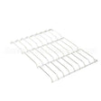 00-855355-00002 Compatible Vulcan Rack, Wire, 5-Pan Compt