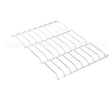 00-855355-00002 Vulcan Hart Rack,Wire 5 Pan Compt