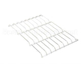 00-855355-00002 Vulcan Hart Rack,Wire 5 Pan Compt