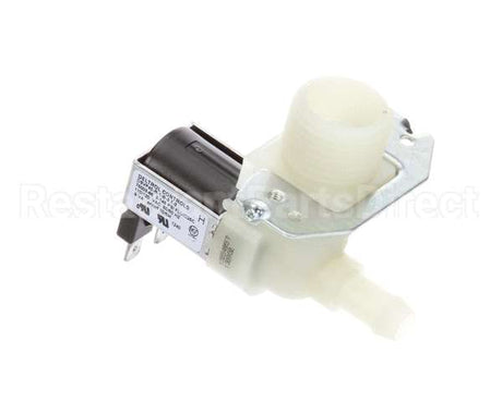 00-855373-00002 Vulcan Hart Valve,Fill -3.7Gpm