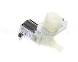 00-855373-00002 Vulcan Hart Valve,Fill -3.7Gpm