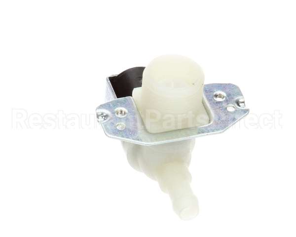 00-855373-00002 Vulcan Hart Valve,Fill -3.7Gpm