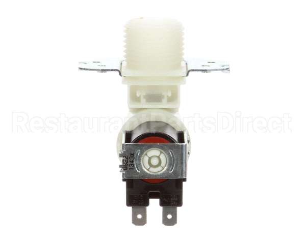 00-855373-00002 Vulcan Hart Valve,Fill -3.7Gpm