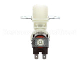 00-855373-00002 Vulcan Hart Valve,Fill -3.7Gpm