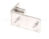 00-855521-00001 Vulcan Hart Cabinet,Top Door Hinge Assembly