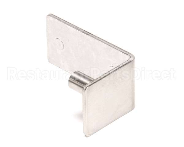 00-855521-00001 Vulcan Hart Cabinet,Top Door Hinge Assembly