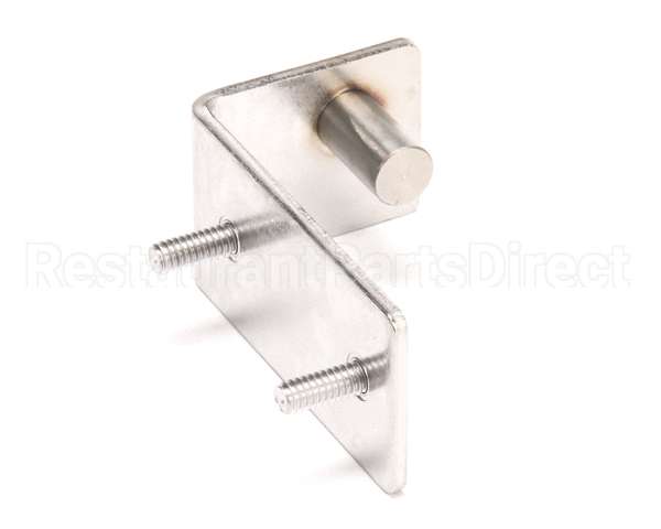 00-855521-00001 Vulcan Hart Cabinet,Top Door Hinge Assembly