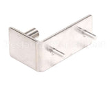 00-855521-00001 Vulcan Hart Cabinet,Top Door Hinge Assembly