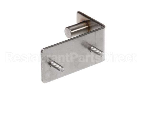 00-855521-00002 Vulcan Hart Cabinet,Btm Door Hinge Assembly
