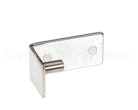 00-855521-00002 Vulcan Hart Cabinet,Btm Door Hinge Assembly
