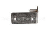 00-855521-00002 Vulcan Hart Cabinet,Btm Door Hinge Assembly