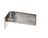 00-855521-00002 Vulcan Hart Cabinet,Btm Door Hinge Assembly