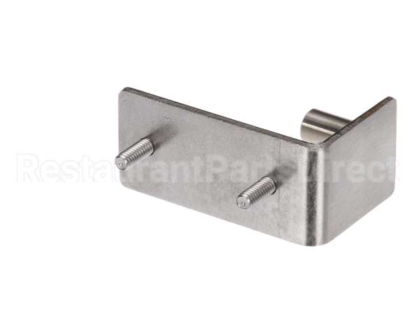 00-855521-00002 Vulcan Hart Cabinet,Btm Door Hinge Assembly