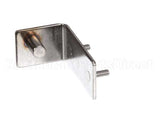 00-855521-00002 Vulcan Hart Cabinet,Btm Door Hinge Assembly